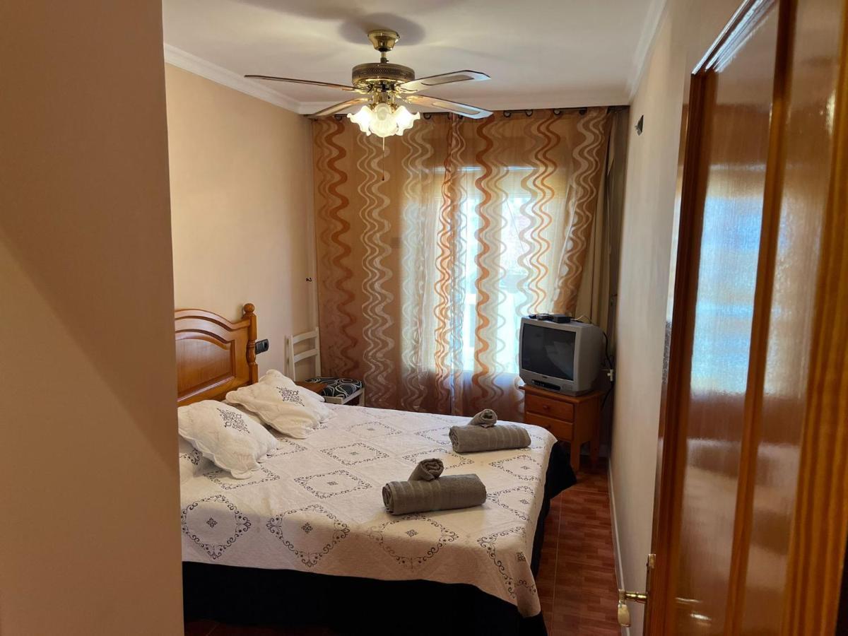 La Marina Urb, Beautiful 4 Bedroom House, Alicante, San Fulgencio, Spain Εξωτερικό φωτογραφία
