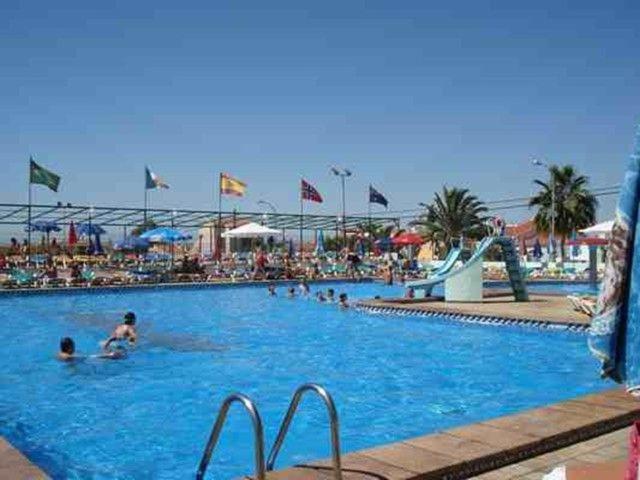 La Marina Urb, Beautiful 4 Bedroom House, Alicante, San Fulgencio, Spain Εξωτερικό φωτογραφία