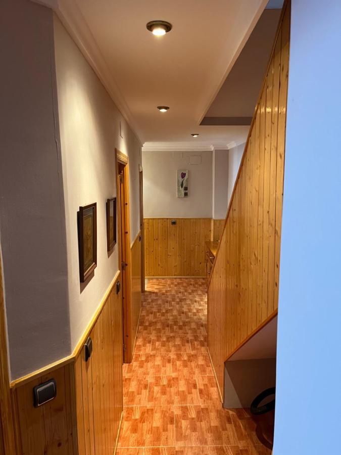 La Marina Urb, Beautiful 4 Bedroom House, Alicante, San Fulgencio, Spain Εξωτερικό φωτογραφία
