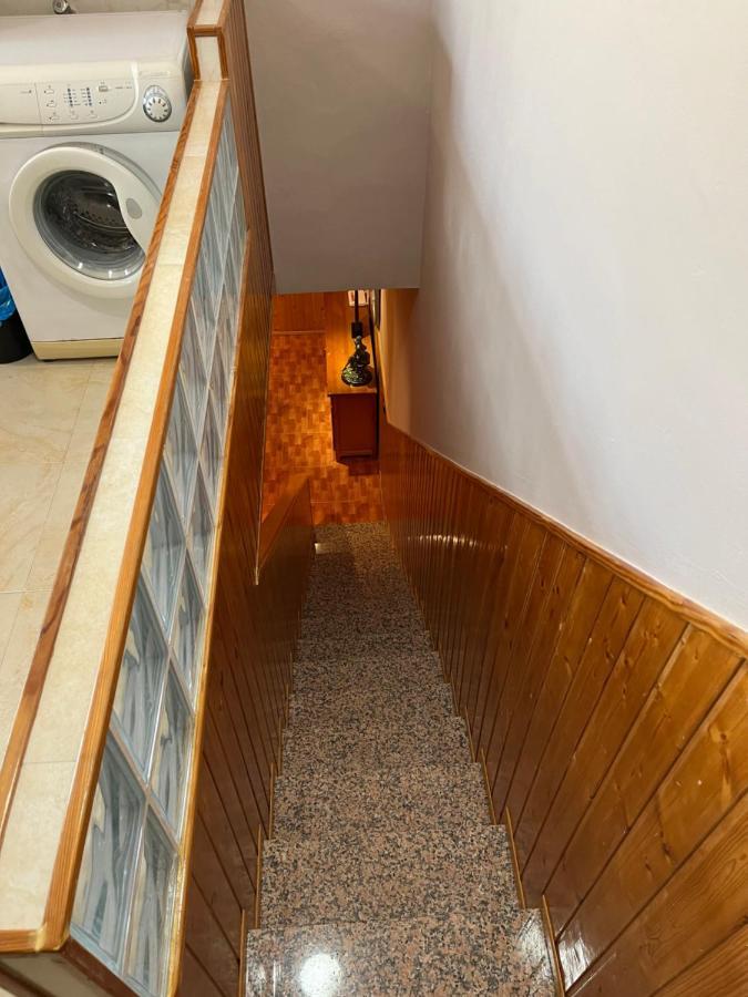 La Marina Urb, Beautiful 4 Bedroom House, Alicante, San Fulgencio, Spain Εξωτερικό φωτογραφία