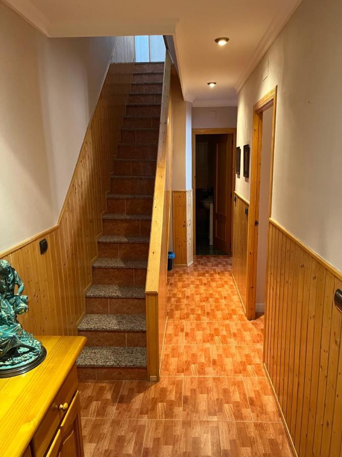 La Marina Urb, Beautiful 4 Bedroom House, Alicante, San Fulgencio, Spain Εξωτερικό φωτογραφία