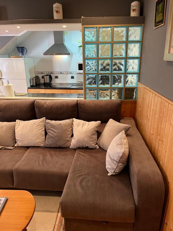 La Marina Urb, Beautiful 4 Bedroom House, Alicante, San Fulgencio, Spain Εξωτερικό φωτογραφία