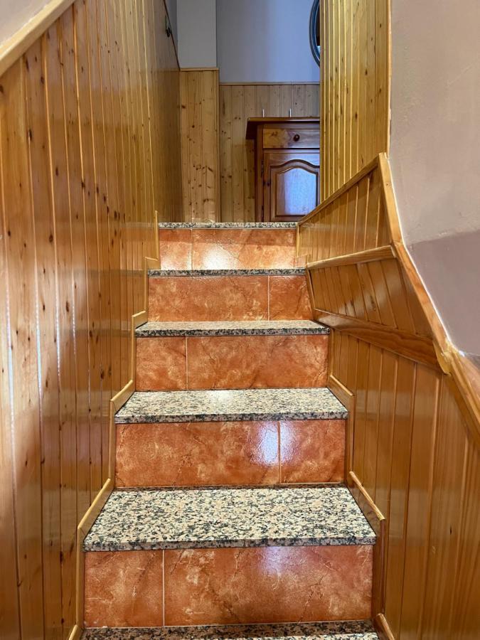 La Marina Urb, Beautiful 4 Bedroom House, Alicante, San Fulgencio, Spain Εξωτερικό φωτογραφία