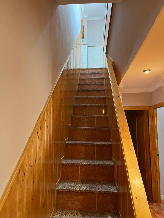 La Marina Urb, Beautiful 4 Bedroom House, Alicante, San Fulgencio, Spain Εξωτερικό φωτογραφία