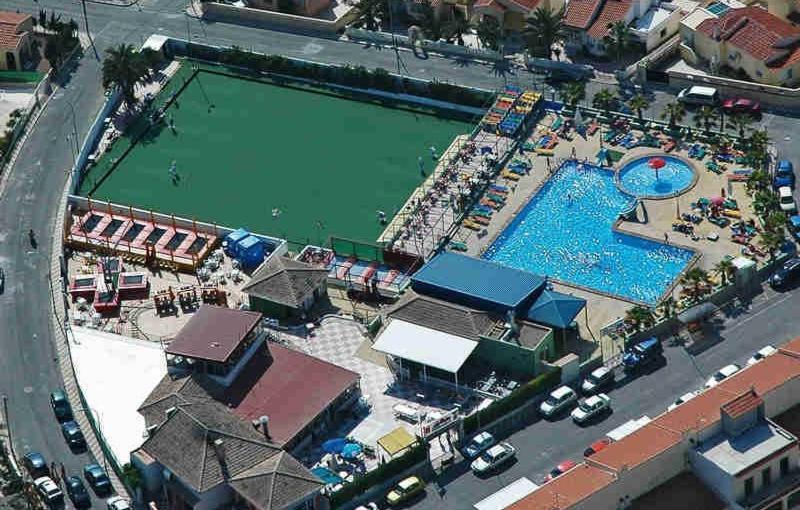 La Marina Urb, Beautiful 4 Bedroom House, Alicante, San Fulgencio, Spain Εξωτερικό φωτογραφία